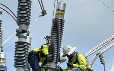 Tech Services Emergency Response