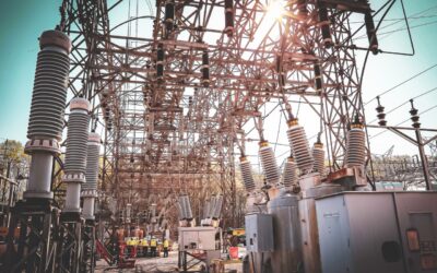 Powering Atlanta Ahead of the 2026 World Cup